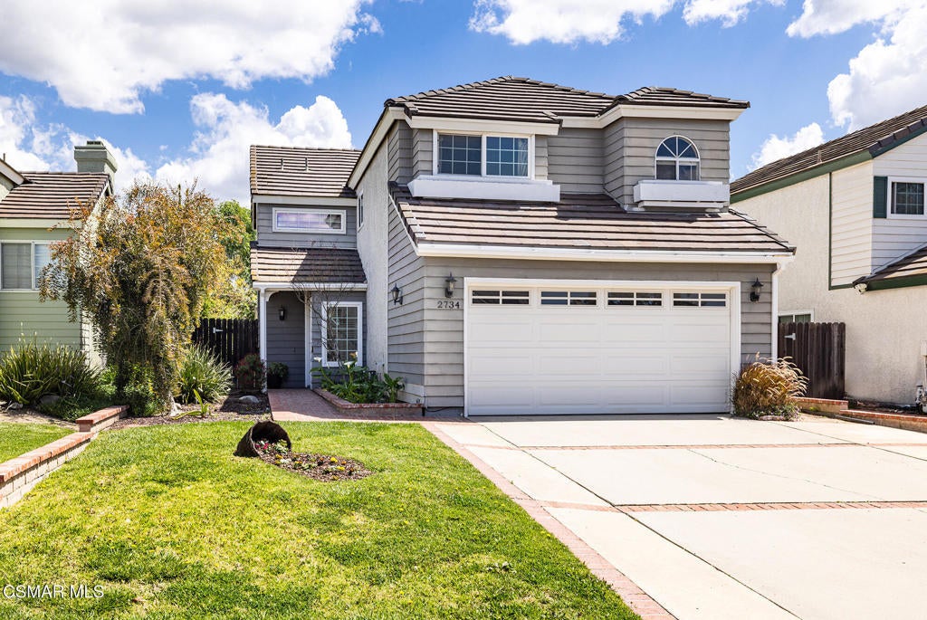 Photo of Listing #225001671