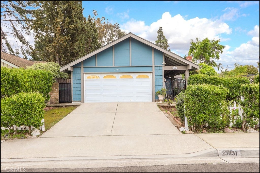 Photo of Listing #OC25070284