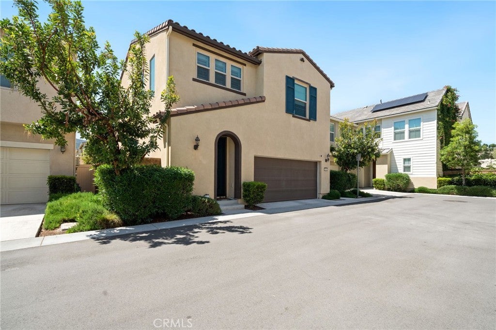 Photo of Listing #PW25074191