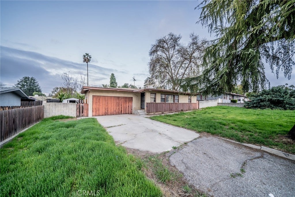 Photo of Listing #CV25069576