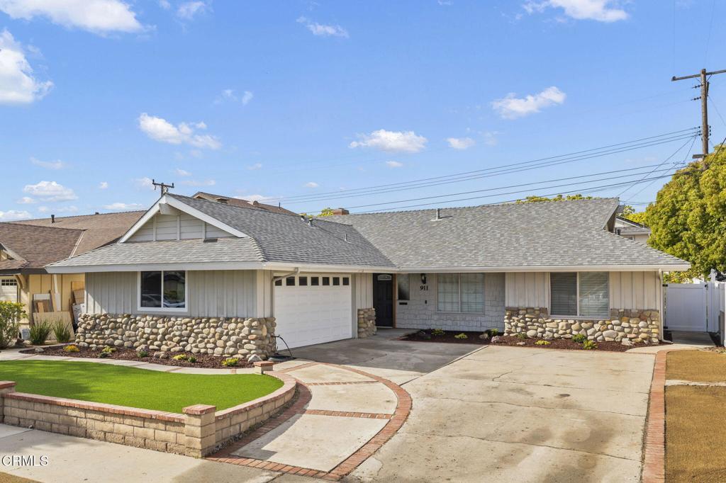 Photo of Listing #V1-29125