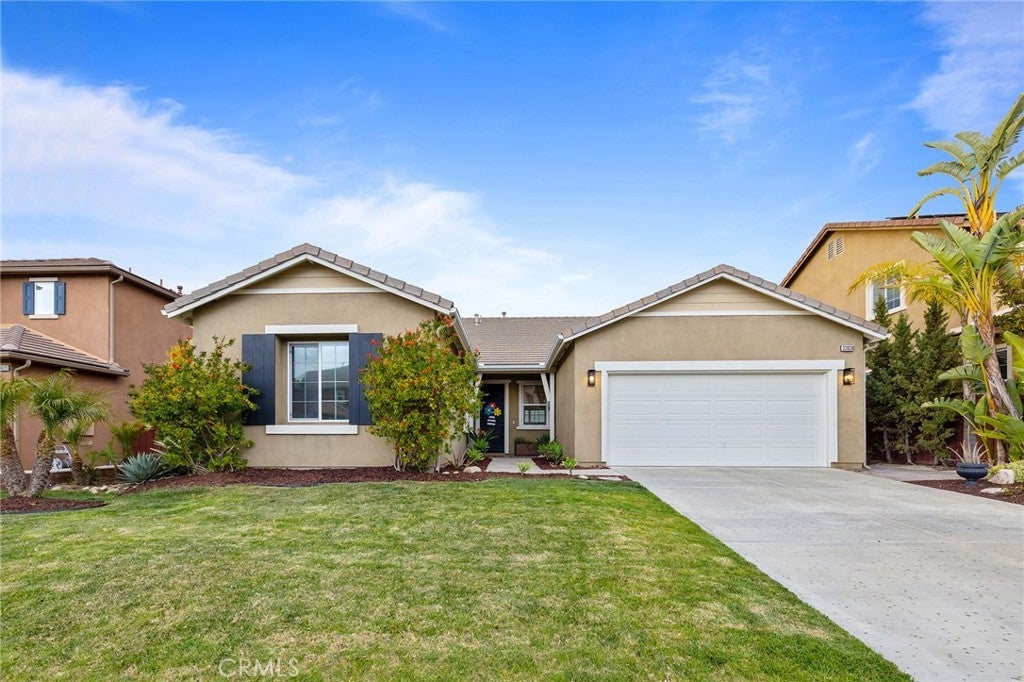 Photo of Listing #SW25073642