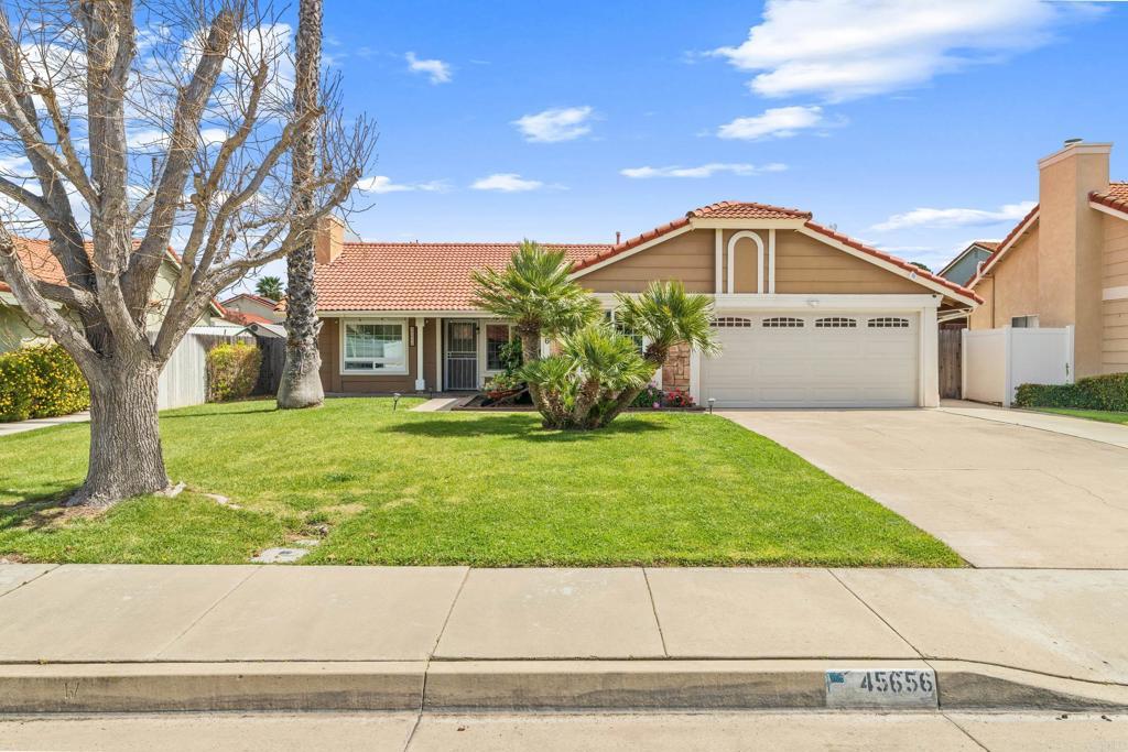 Photo of Listing #PTP2502424