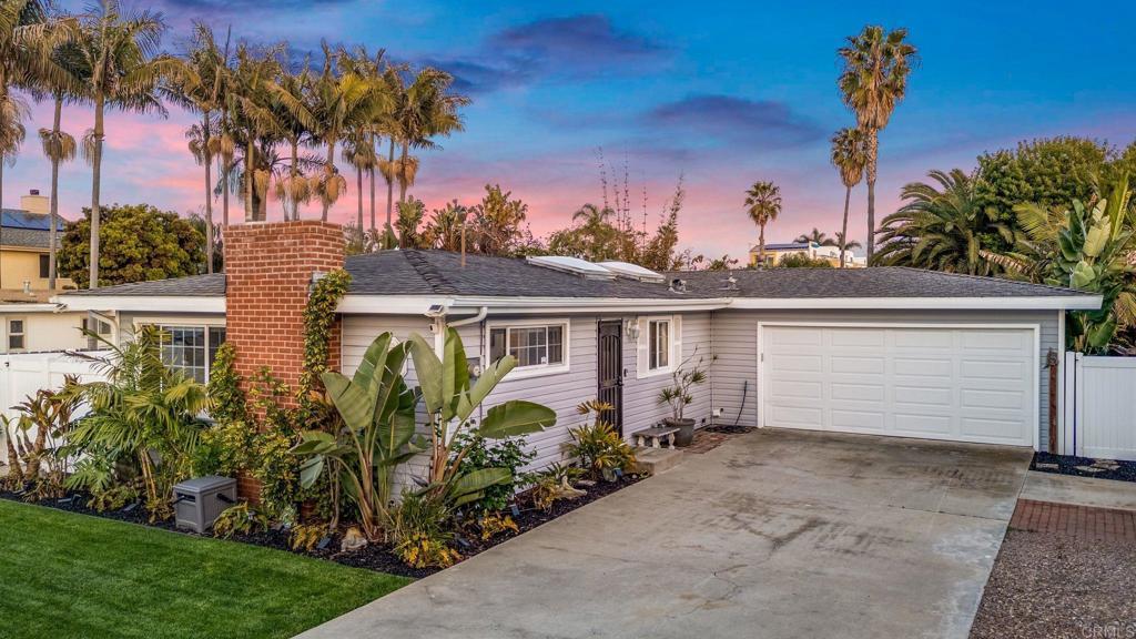 Photo of Listing #NDP2503262