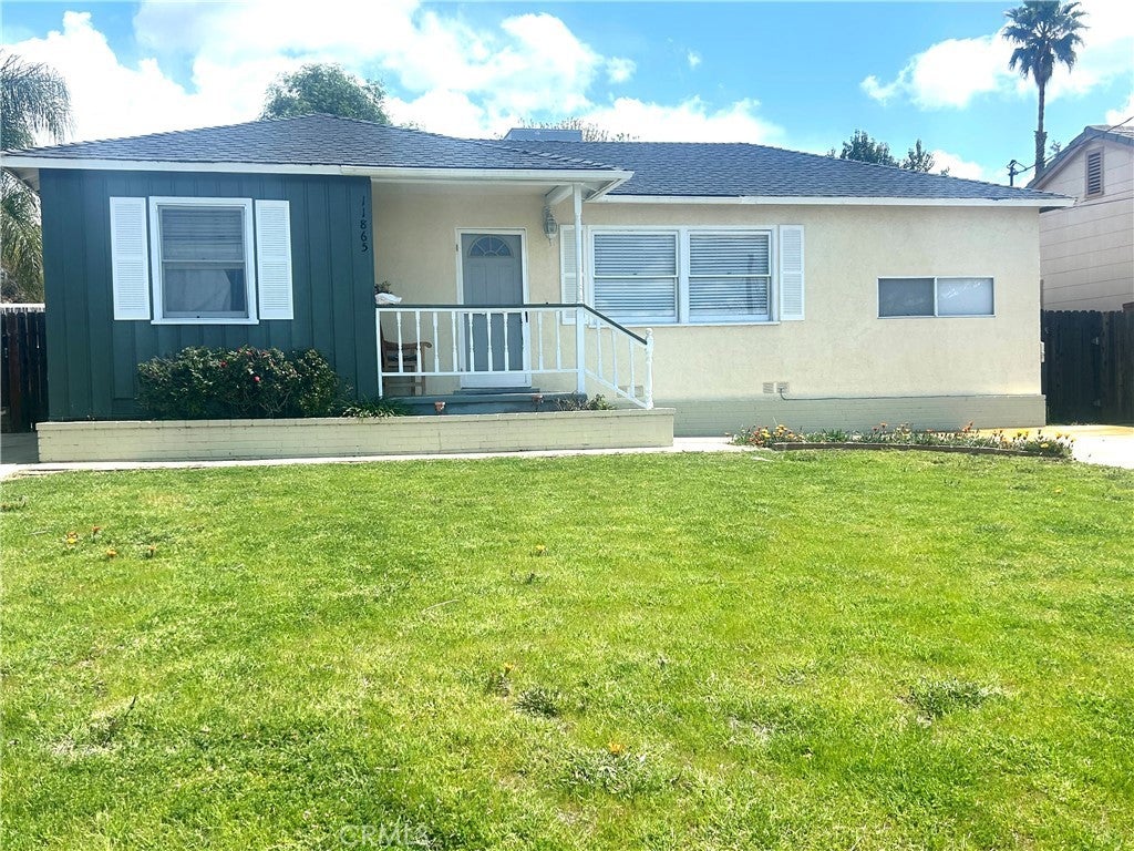 Photo of Listing #IG25074197