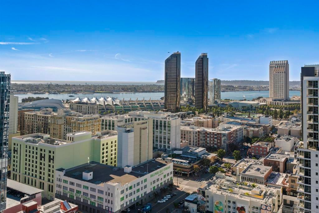 Photo of Listing #250023552SD