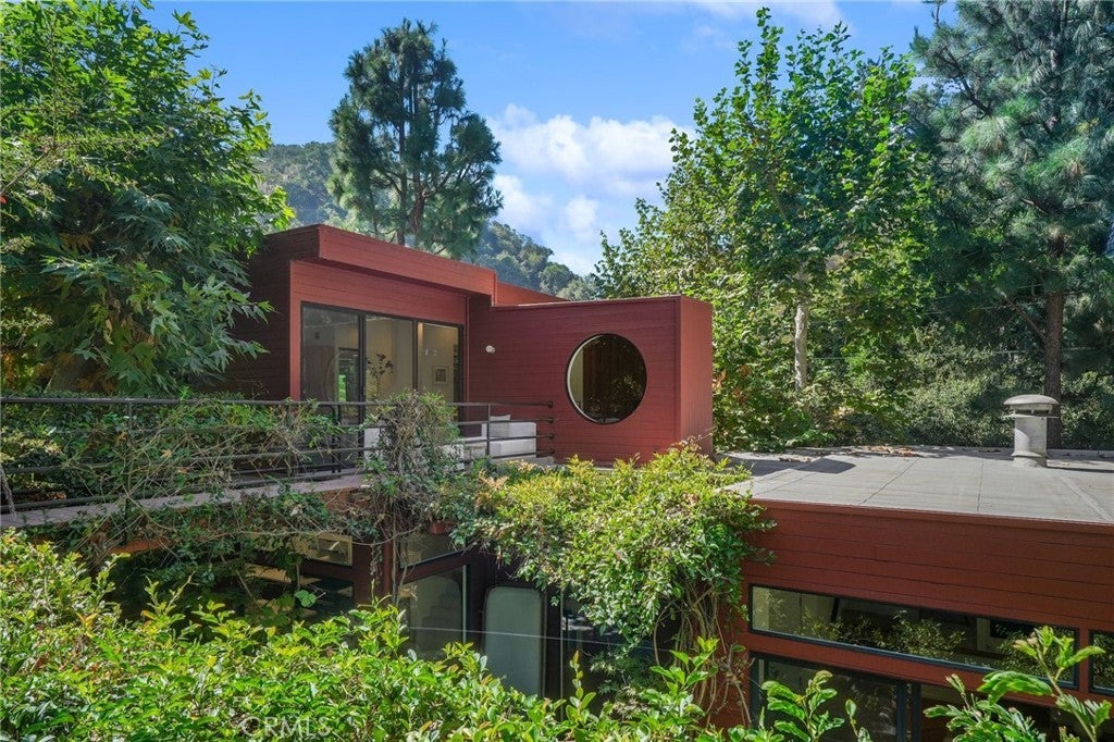 Photo of Listing #PW25074189