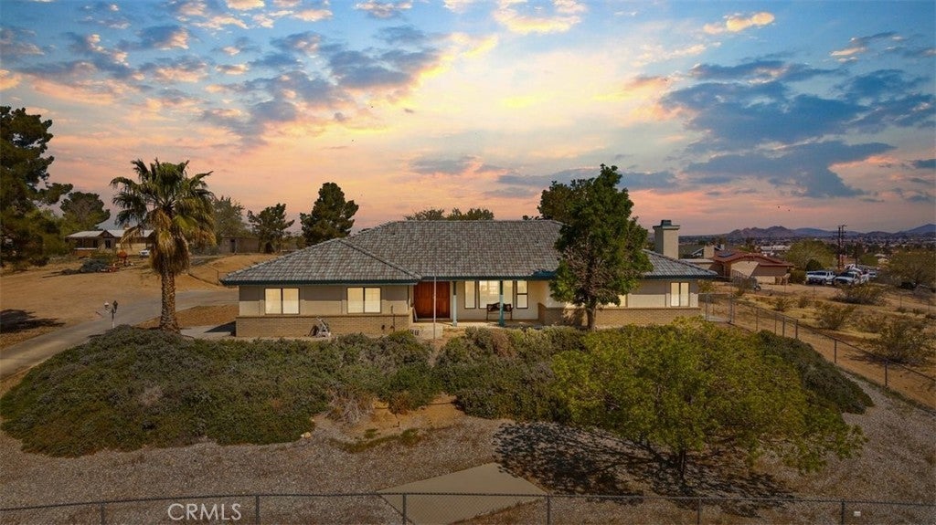 Photo of Listing #TR25066168