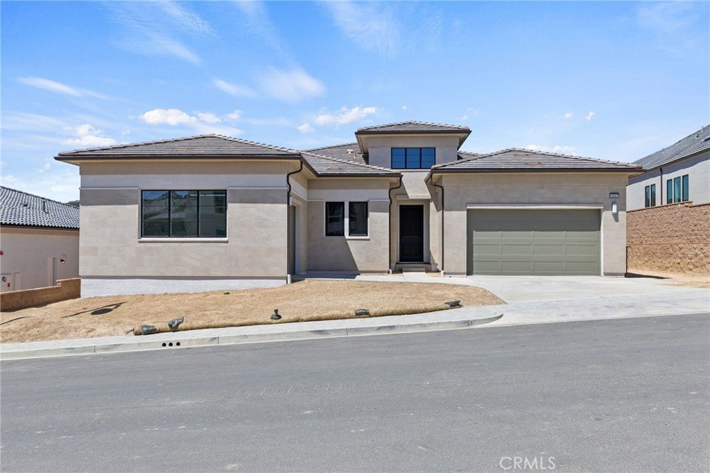 Photo of Listing #SR25070084