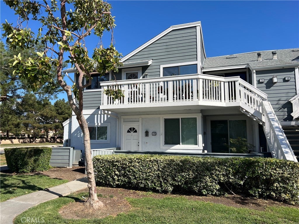 Photo of Listing #OC25072422