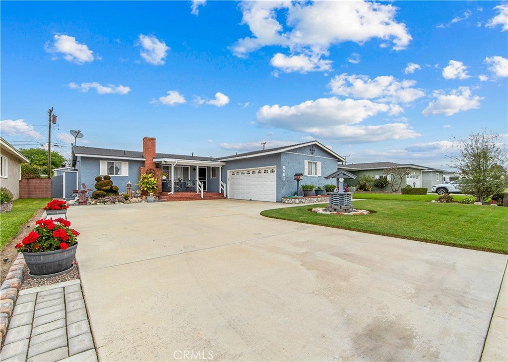 Photo of Listing #OC25074211