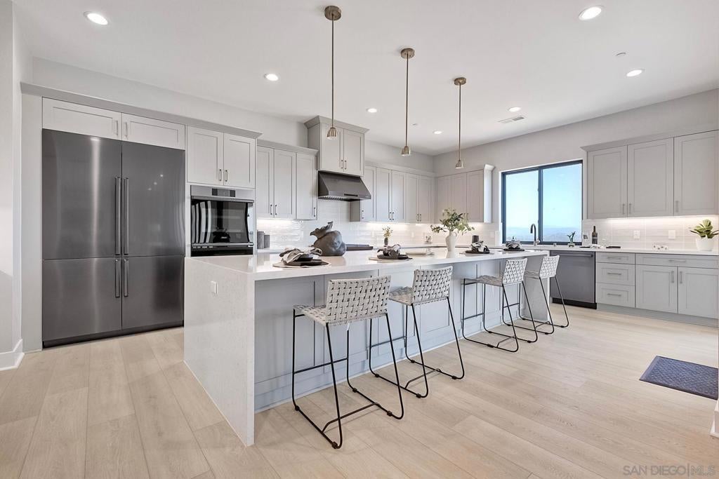 Photo of Listing #250023558SD