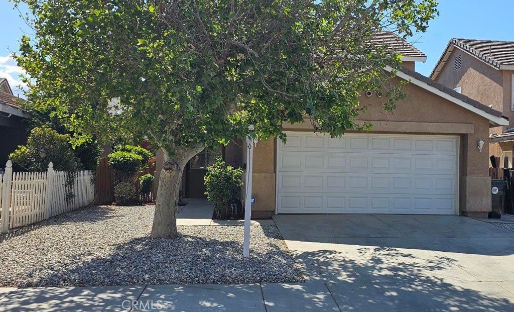 Photo of Listing #HD25059287