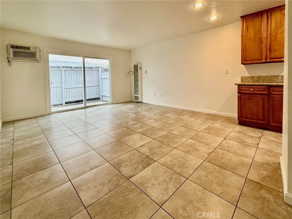 Photo of Listing #PW25061461