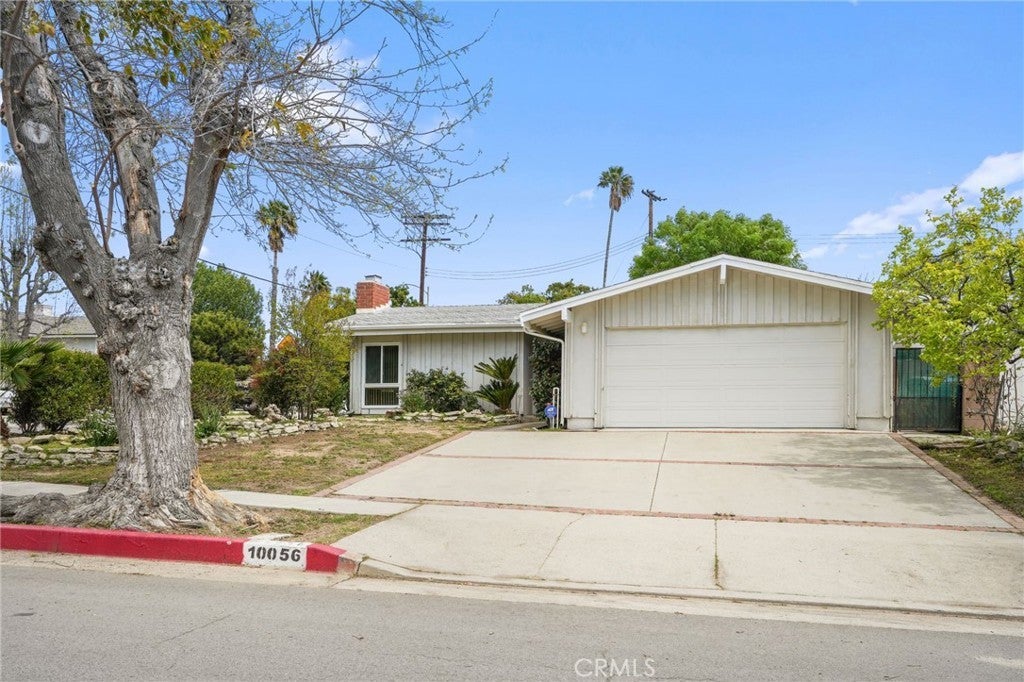 Photo of Listing #SR25071062