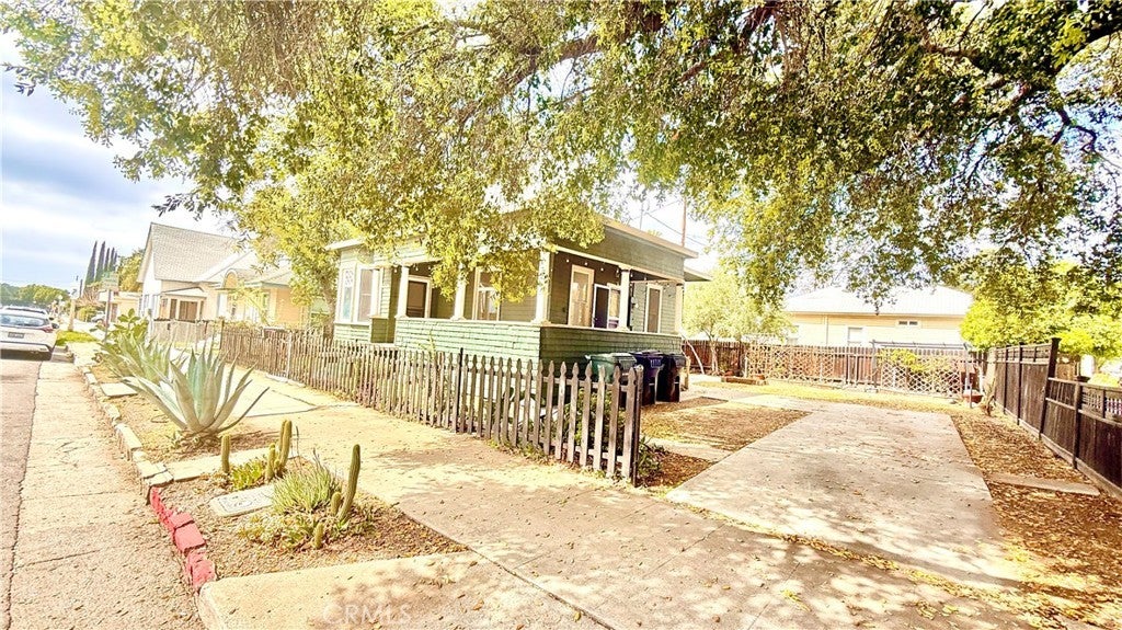 Photo of Listing #IG25074240