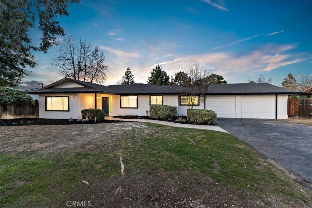 Photo of Listing #FR25074241