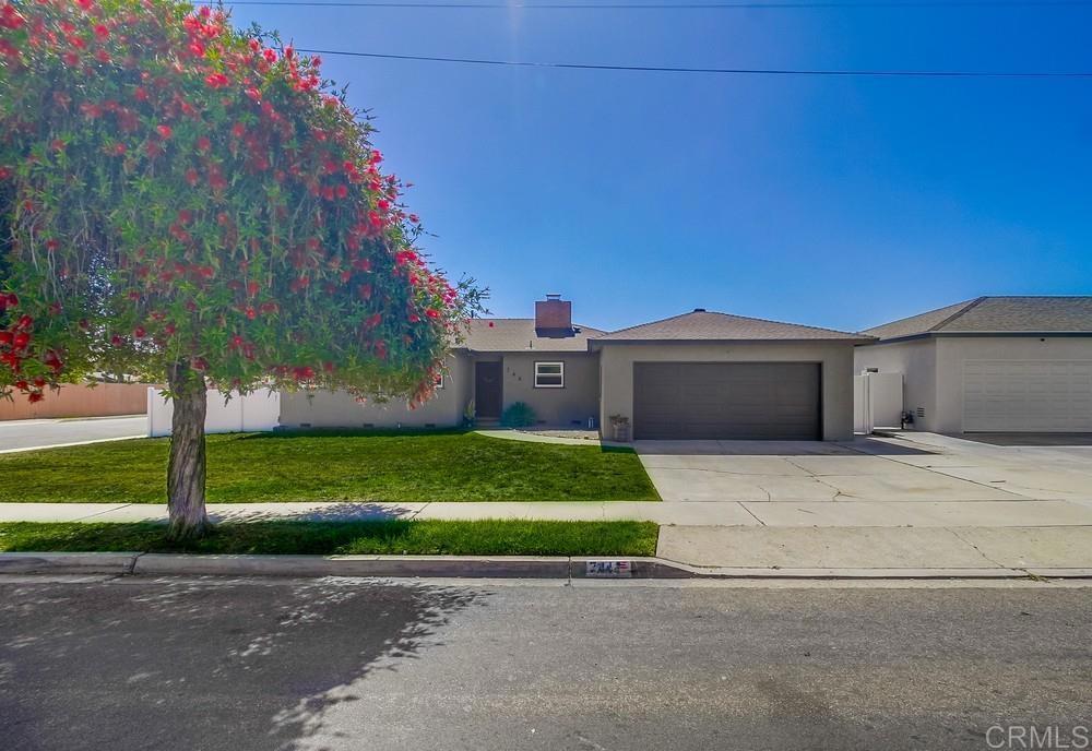 Photo of Listing #PTP2502427