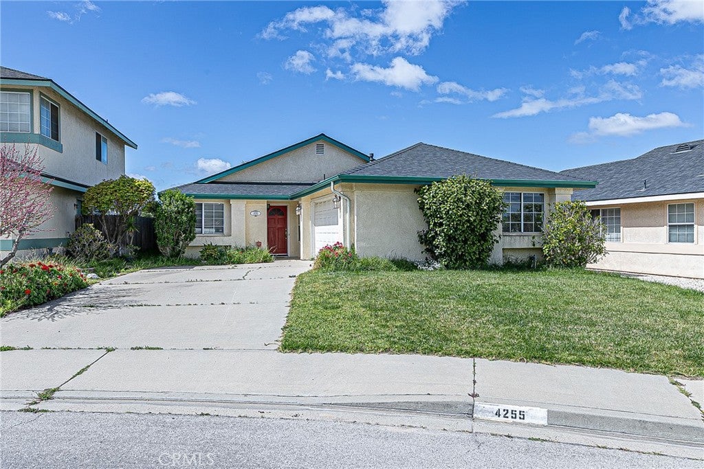 Photo of Listing #PI25074059