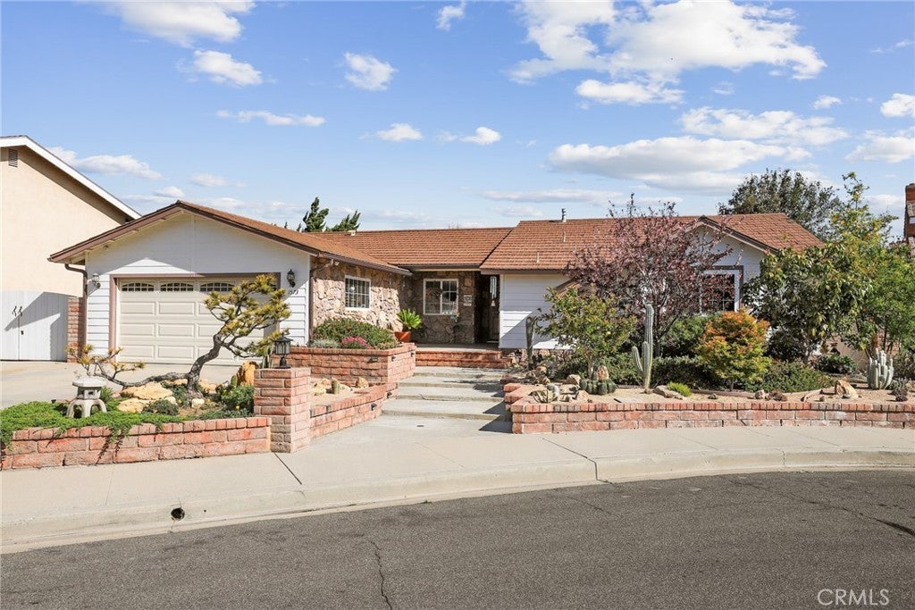 Photo of Listing #BB25072856