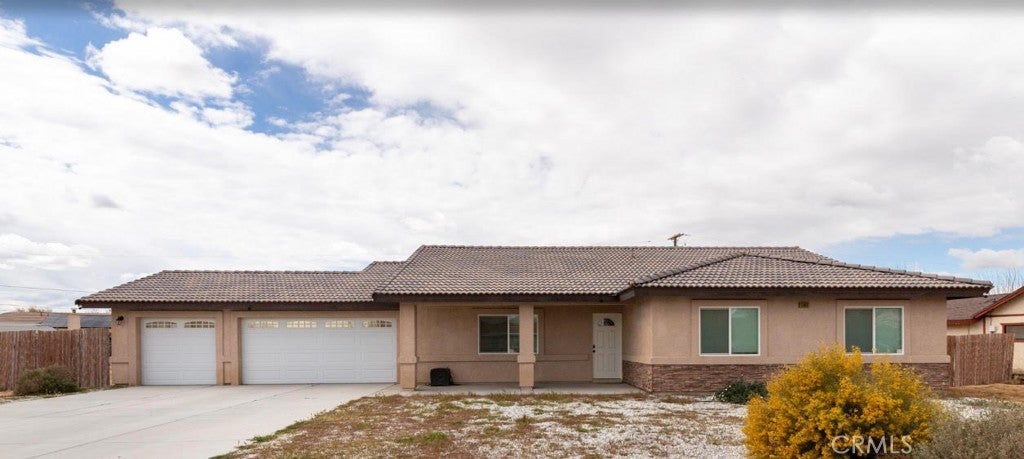 Photo of Listing #IV25074106