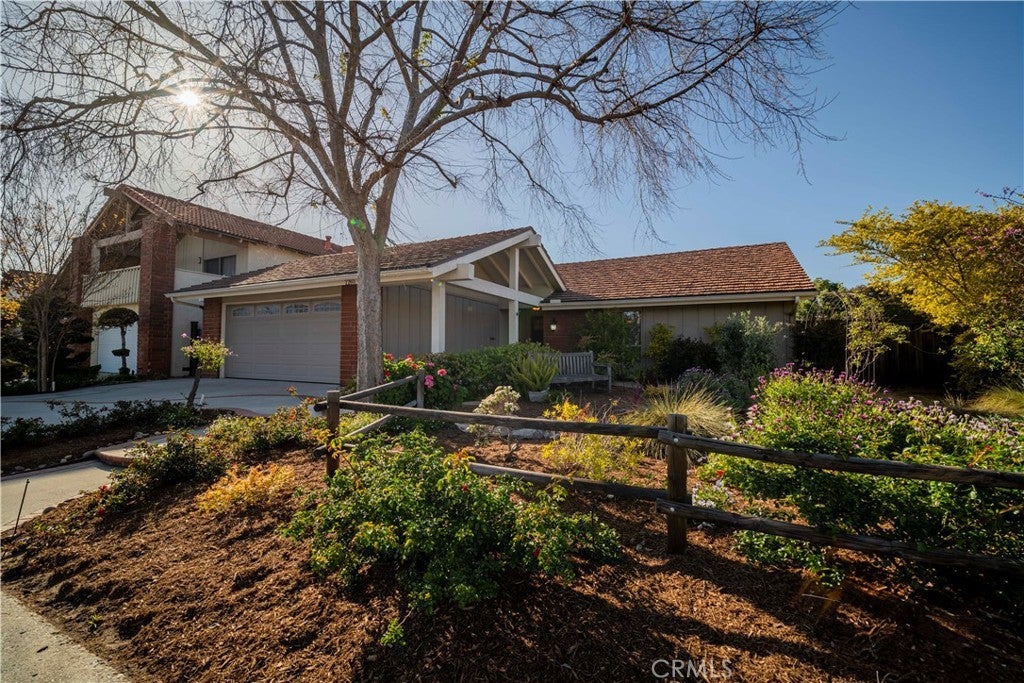 Photo of Listing #OC25074227