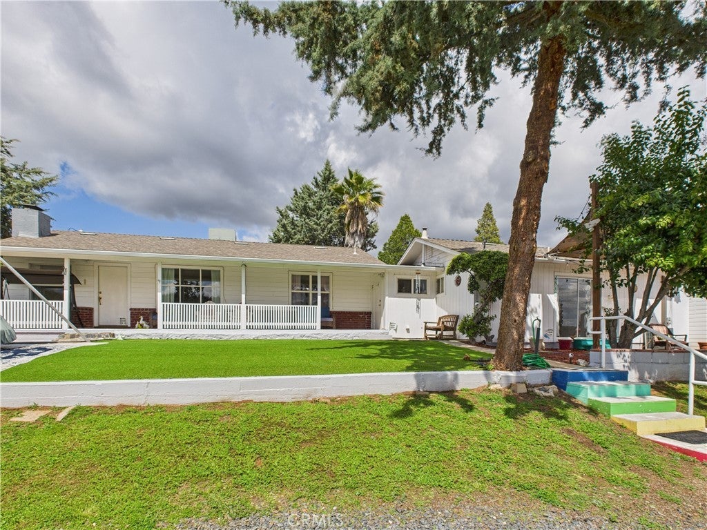 Photo of Listing #MP25073097