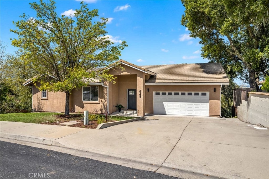 Photo of Listing #SC25073380