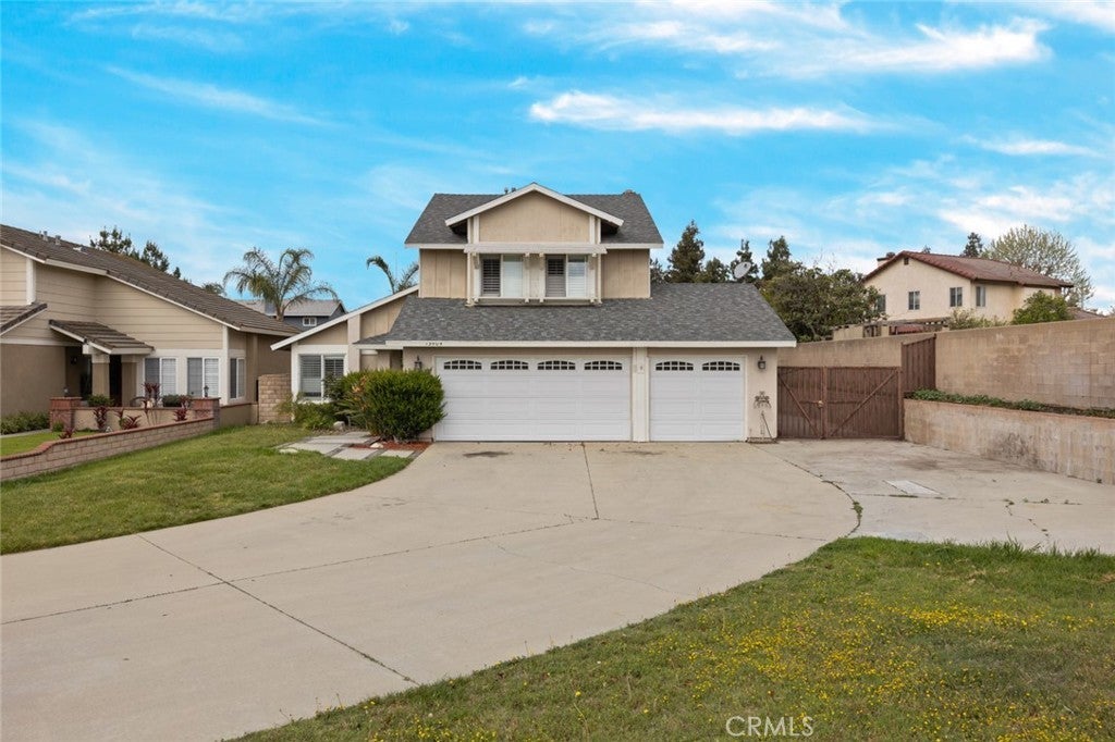 Photo of Listing #PW25074244