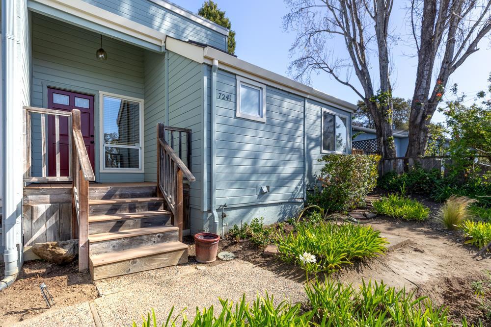 Photo of Listing #ML82001142