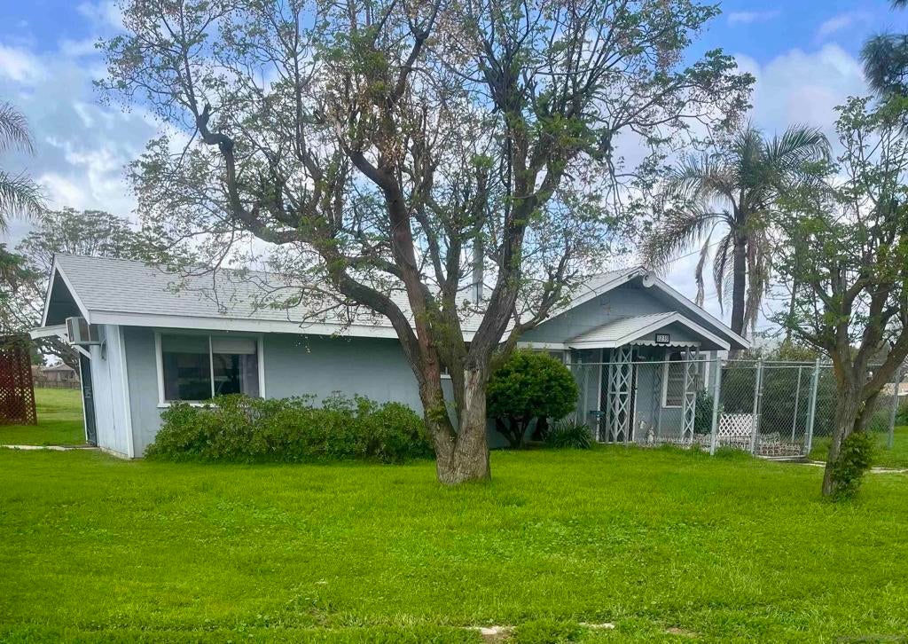 Photo of Listing #250023566SD