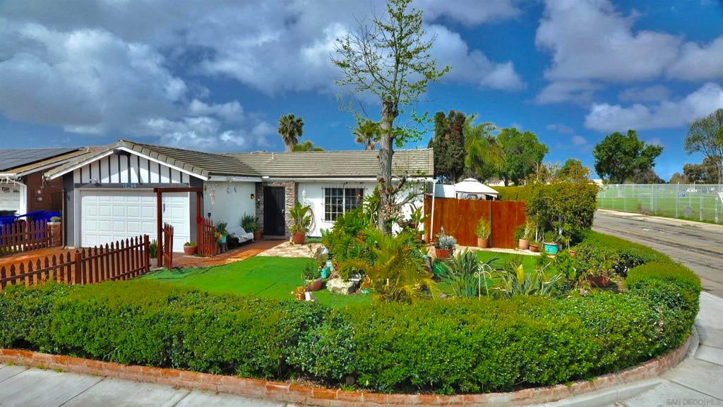 Photo of Listing #250023565SD