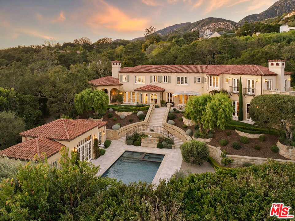 Photo of Listing #25521321