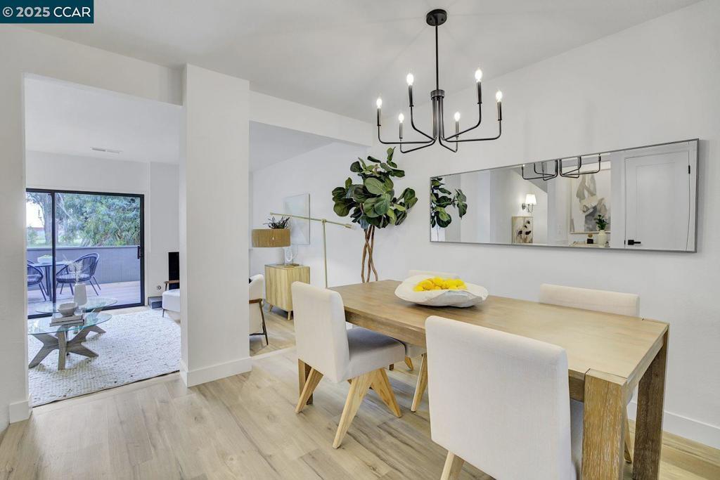 Photo of Listing #41092185