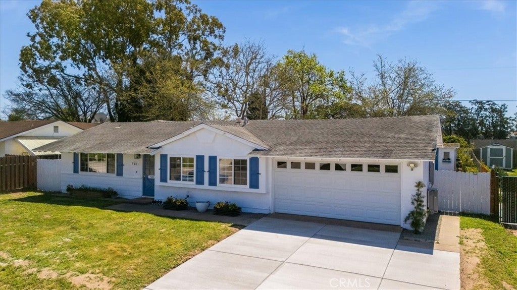 Photo of Listing #PI25074259