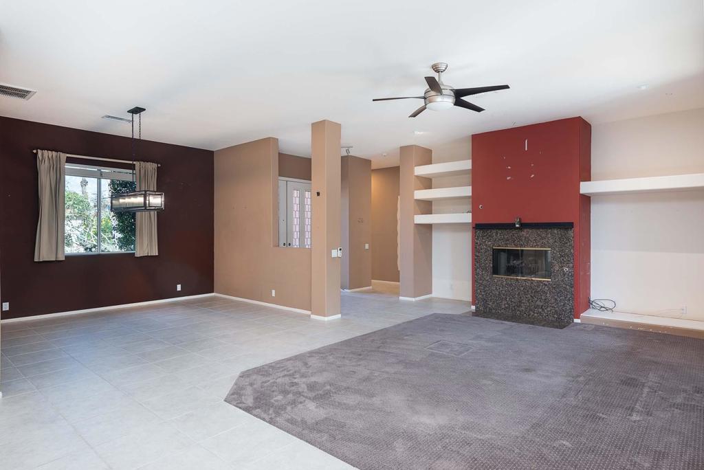 Photo of Listing #219127888DA