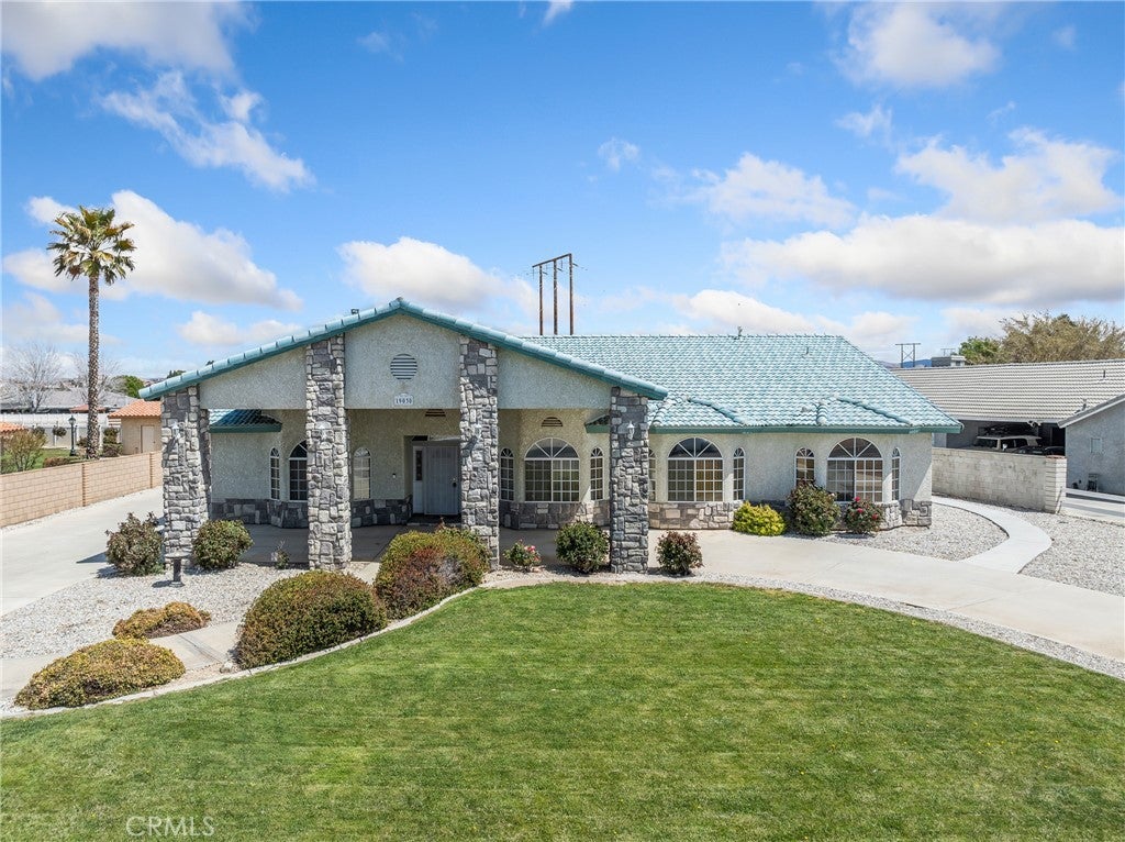 Photo of Listing #HD25073541