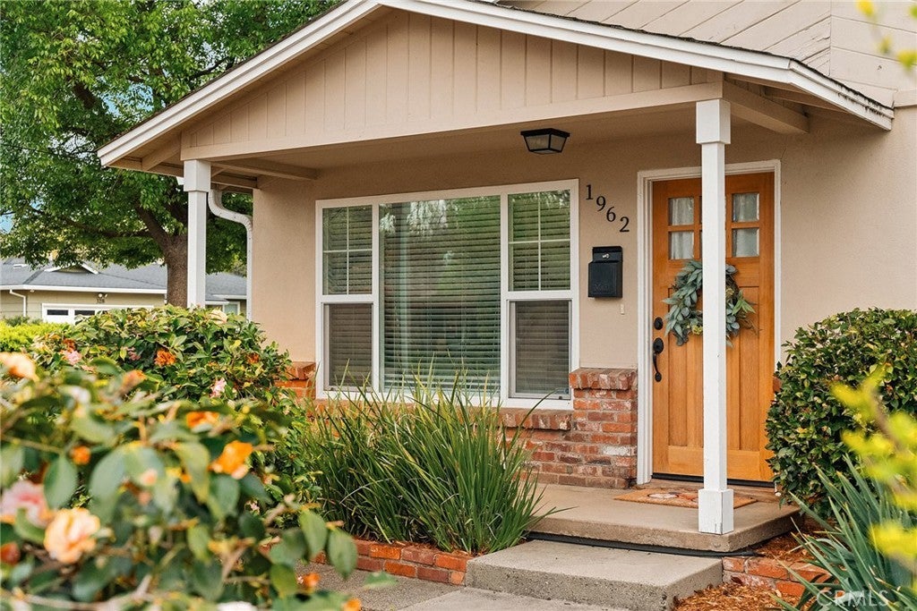 Photo of Listing #SN25073632