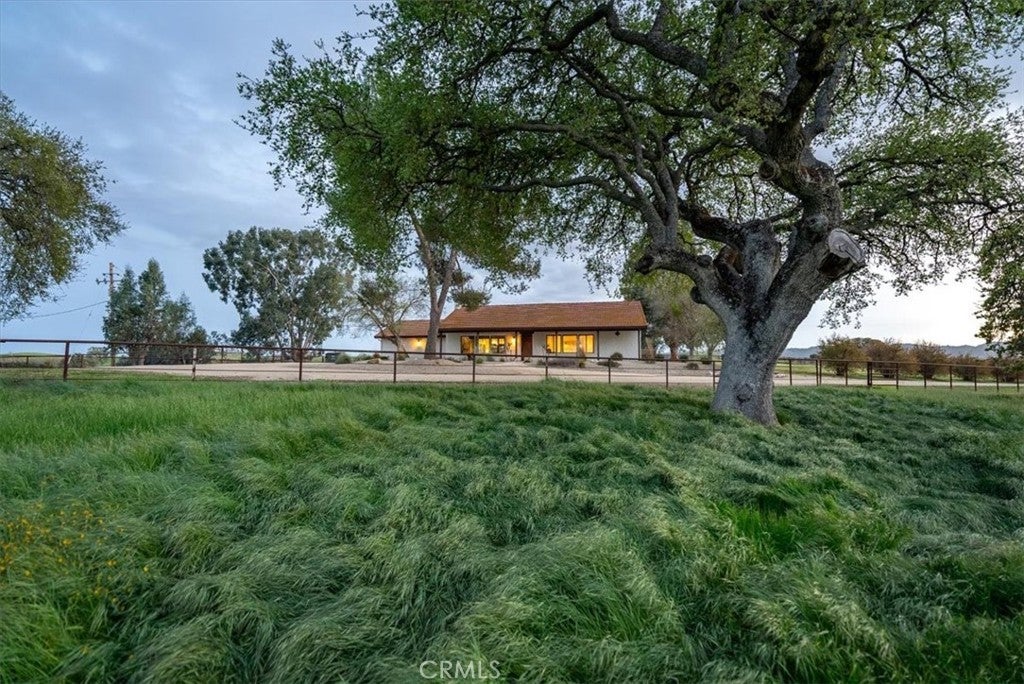 Photo of Listing #NS25073358