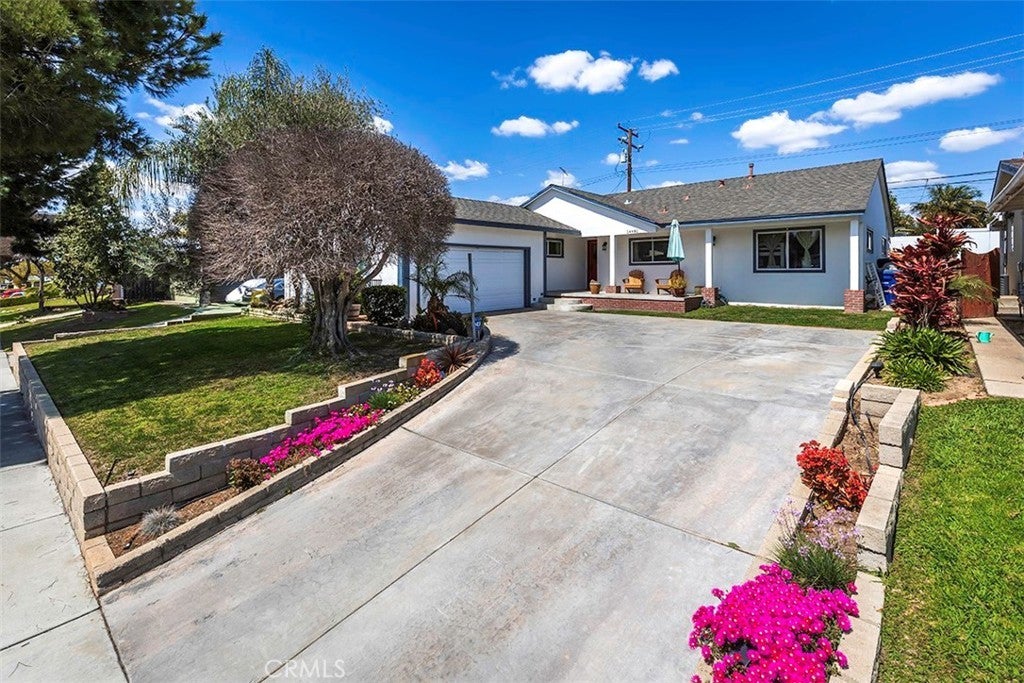 Photo of Listing #PW25073690