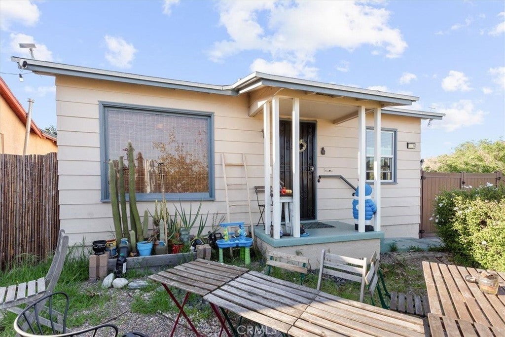 Photo of Listing #PF25074288