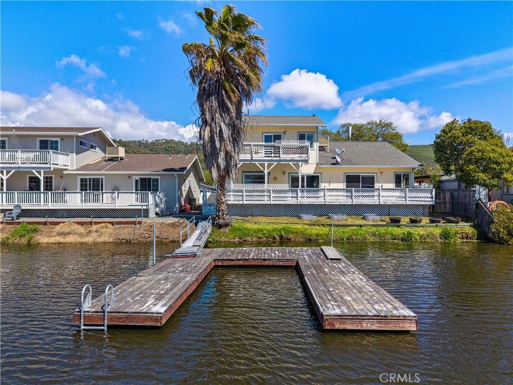 Photo of Listing #LC25074305