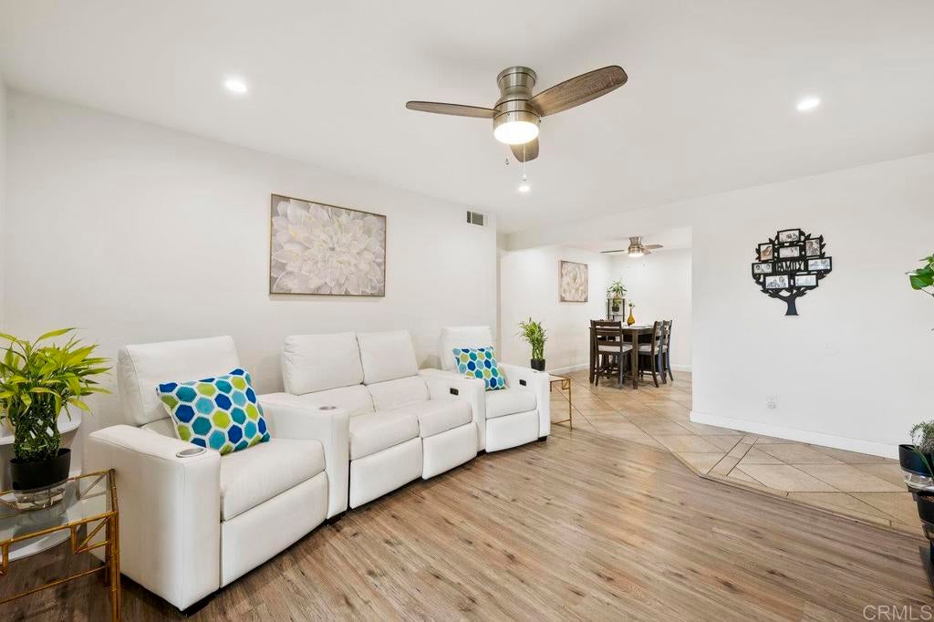 Photo of Listing #NDP2503268