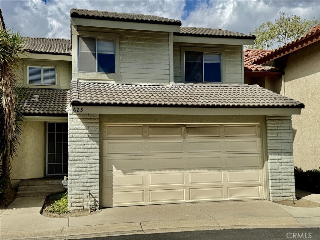 Photo of Listing #WS25074280