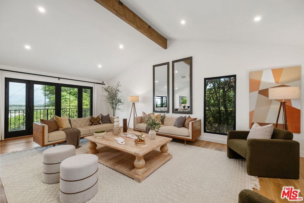 Photo of Listing #25512869