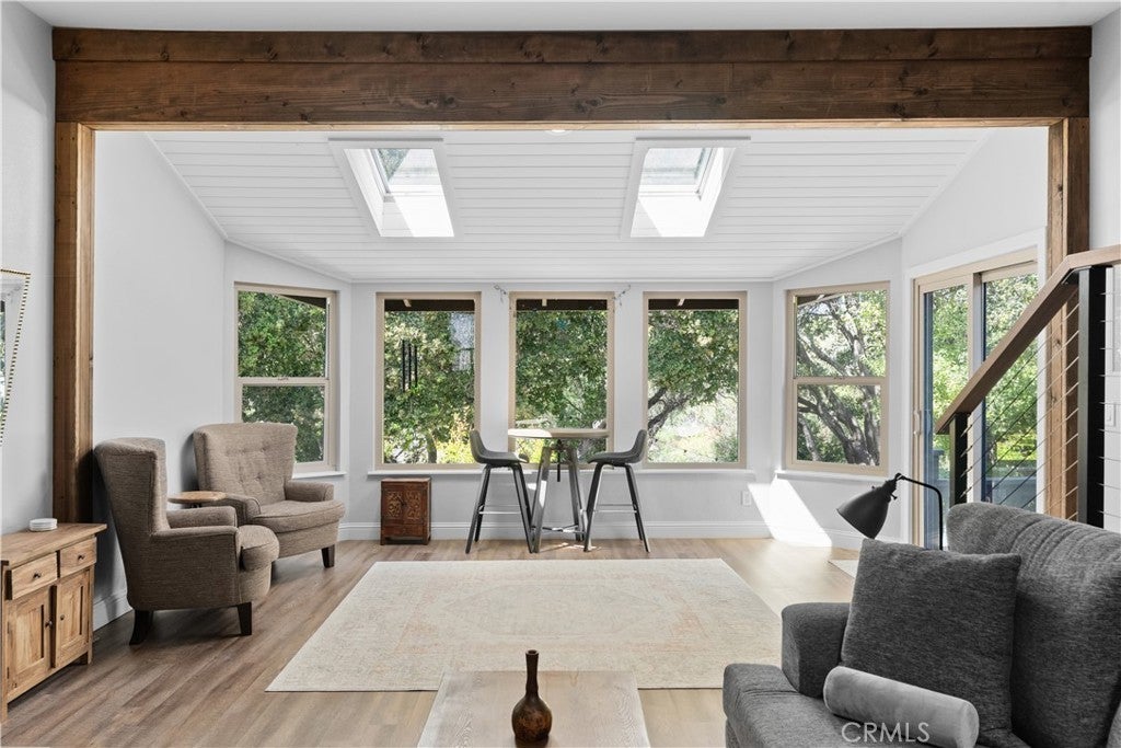 Photo of Listing #PI25072960