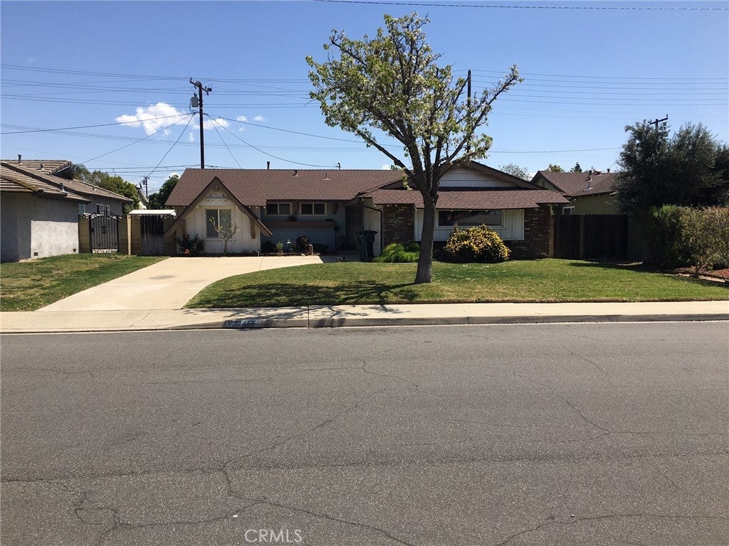 Photo of Listing #CV25069903