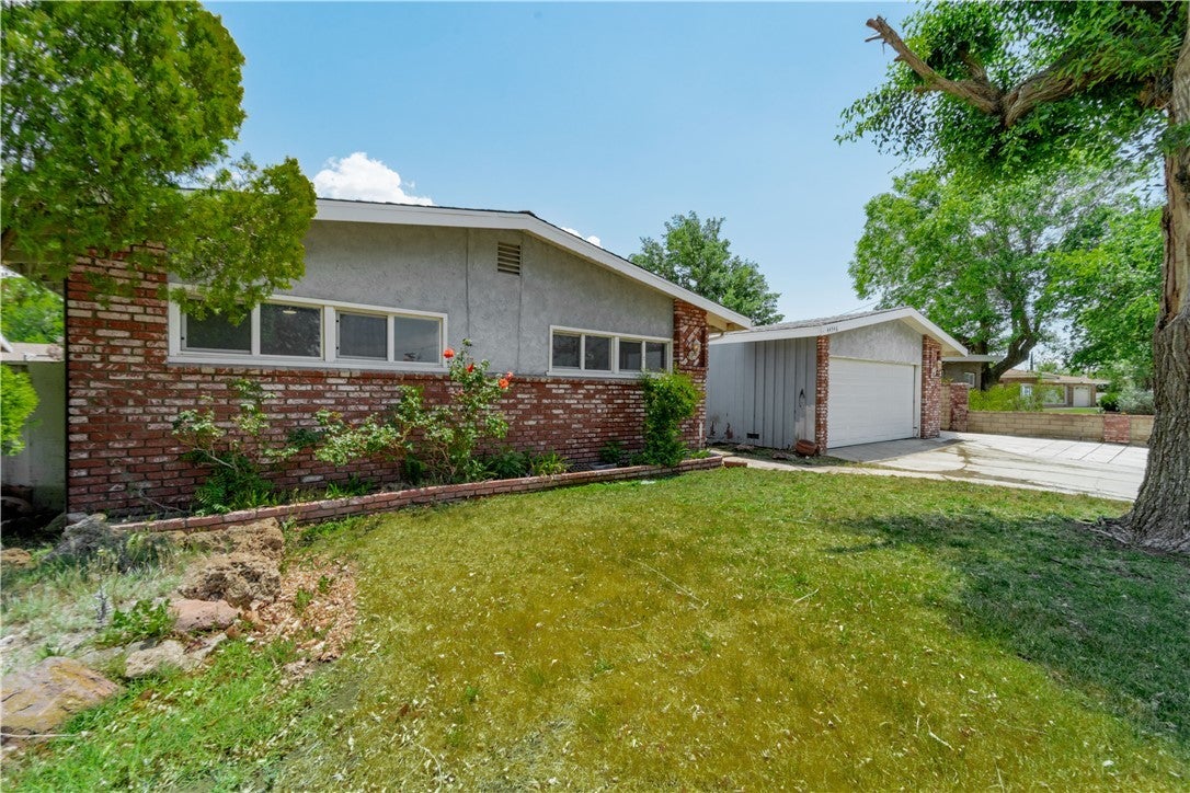 Photo of Listing #DW25067564