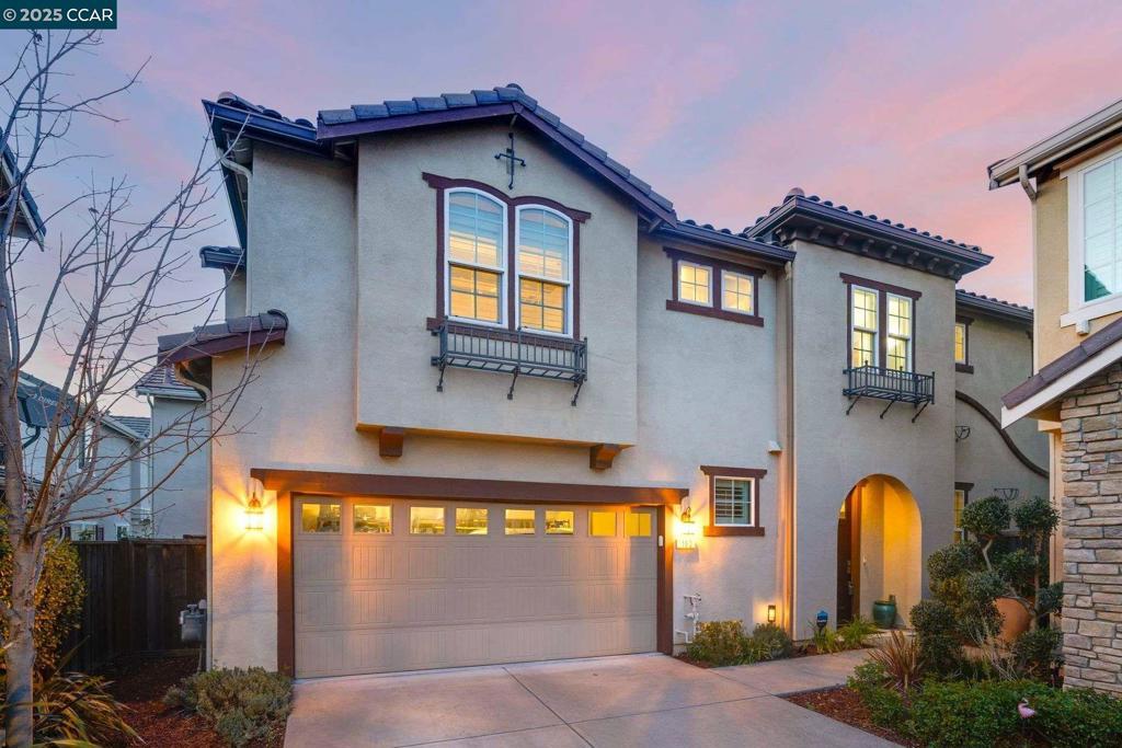 Photo of Listing #41092194