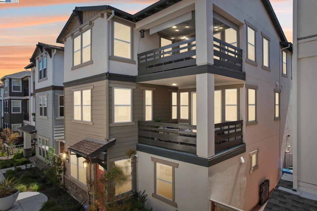 Photo of Listing #41092187